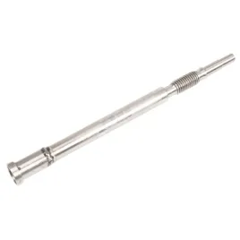 walek-slimakowy-cedrus-glebogryzarka-glx480-081084