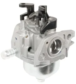 gaznik-loncin-1p65fe-euro-v-czesc-oryginalna-170022010-0002