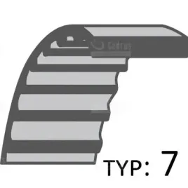 pasek-cedrus-przecinarka-cedpc350-cedpc400-14x901-720098