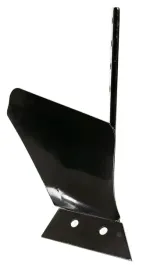 plug-glebogryzarki-loncin-600-850-cedrgl50