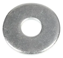 podkladka-loncin-lacznik-600-czesc-oryginalna-380450791-0001
