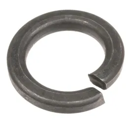 podkladka-loncin-lacznik-600-czesc-oryginalna-380460014-0003