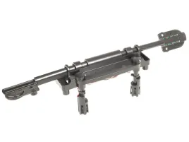 zespol-czujnikow-przednich-kosiarki-automatycznej-wiper-trekker-s-042z03000