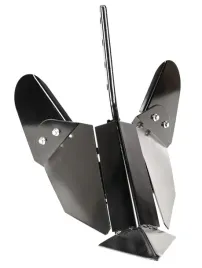 obsypnik-glebogryzarki-loncin-600-850-cedrgl53