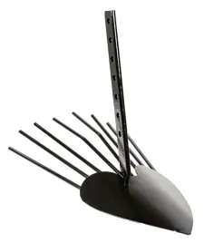 wyorywacz-glebogryzarki-loncin-600-850-cedrgl51