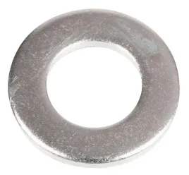 podkladka-loncin-lacznik-600-czesc-oryginalna-380450001-0005