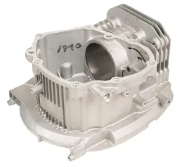 cylinder-loncin-blok-silnika-lc1p75f-czesc-oryginalna-110810261-0002