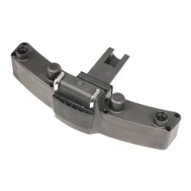 zderzak-przedni-kosiarki-automatycznej-wiper-ike-ike-s-ike-s-l20z02700a