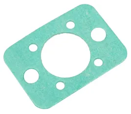 uszczelka-filtr-krociec-gaznika-cifarelli-m1200-0405000