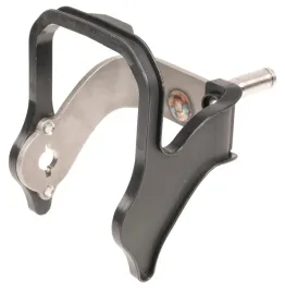 mocowanie-kola-przedniego-prawego-kosiarki-wiper-trekker-s-xl-s-042z13600c