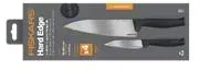 zestaw-2-nozy-hard-edge-noz-szefa-kuchni-1051778-or-noz-do-obierania-105176