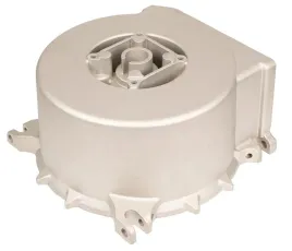 obudowa-loncin-pompy-wody-lc80nb20-6-1q-czesc-oryginalna-660190158-0001
