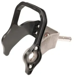 mocowanie-kola-przedniego-lewego-kosiarki-wiper-trekker-s-xl-s-042z13900c-r