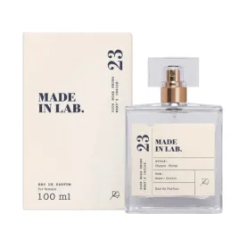 made-in-lab-damska-woda-perfumowana-23-100ml-dla-kobiet