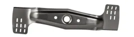 noz-kosiarki-honda-42cm-060165