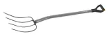 widly-do-kompostu-ergonomic-1070711