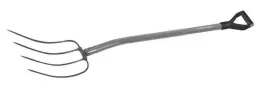 widly-do-kompostu-ergonomic-1070711