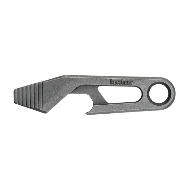 multitool-kershaw-recap-8830