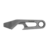 multitool-kershaw-recap-8830