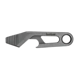 multitool-kershaw-recap-8830