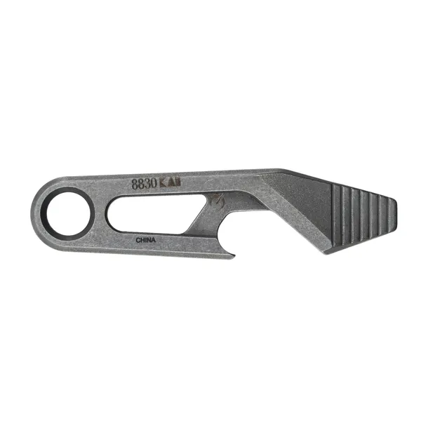 multitool-kershaw-recap-8830-stan-nowy