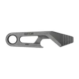multitool-kershaw-recap-8830-stan-nowy
