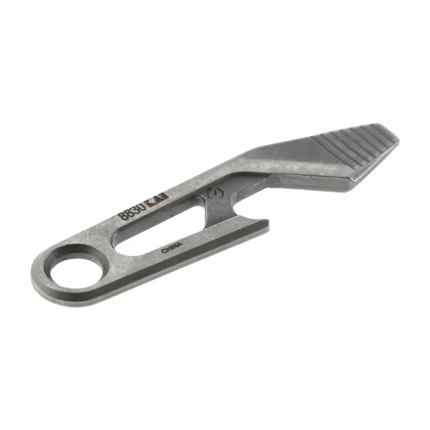multitool-kershaw-recap-8830-marka-inna
