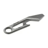multitool-kershaw-recap-8830-marka-inna