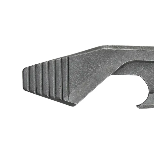 multitool-kershaw-recap-8830-numer-katalogowy-producenta-8830x