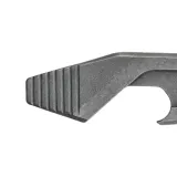 multitool-kershaw-recap-8830-numer-katalogowy-producenta-8830x