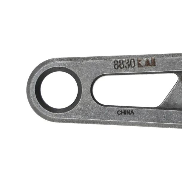 multitool-kershaw-recap-8830-stan-opakowania-oryginalne