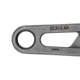 multitool-kershaw-recap-8830-stan-opakowania-oryginalne