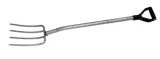 widly-do-kopania-ergonomic-1070712