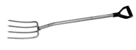 widly-do-kopania-ergonomic-1070712