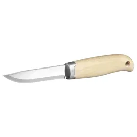 noz-outdoorowy-norden-1072090
