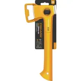 toporek-x13-x-series-produkt-wprowadzony-do-obrotu-na-terenie-ue-przed-13-12-2024-tak
