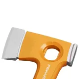 toporek-x13-x-series-stan-nowy-produkt-wprowadzony-do-obrotu-na-terenie-ue-przed-13-12-2024-tak