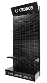 regal-cedrus-parts-rekl0210