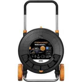 beben-z-wezem-l-13-mm-1-2-30-m-fiskars-comfort-1071670