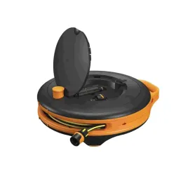 beben-z-wezem-s-9-mm-3-8-15-m-comfort