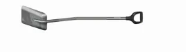 szufla-fiskars-ergonomictm-szara-1025376-1070058