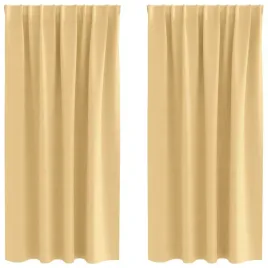 zaslony-blackout-bezowe-175-x-140-cm-z-trojwarstwowym-designem-i-wszechs