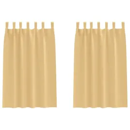 zaslony-blackout-bezowe-z-potrojnym-splotem-175-x-140-cm-system-haczyk
