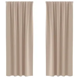 zaslony-blackout-ciemnoszare-245x140-cm-z-trojwarstwowa-struktura-i-wsz
