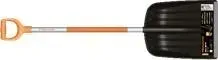 szufla-do-sniegu-i-ziarna-fiskars-1062827-lopata-do-sniegu-do-odsniezania-p