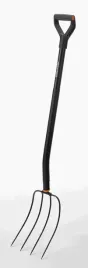 widly-do-kompostu-ergo-czarne-1004815