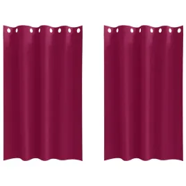 zaslony-blackout-trojwarstwowe-w-kolorze-czerwonego-wina-175-x-140-cm-z-s