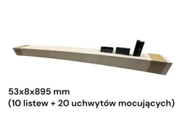 listwa-gieta-sprezynujaca-895-mm-10-sztuk-z-uchwytami