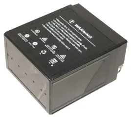 akumulator-loncin-lc3500i-czesc-oryginalna-271060348-0001