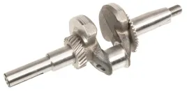wal-korbowy-loncin-lc170f-czesc-oryginalna-130290417-0002